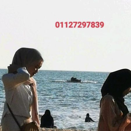 Paradise Seaview Homestay Port Dickson Luaran gambar