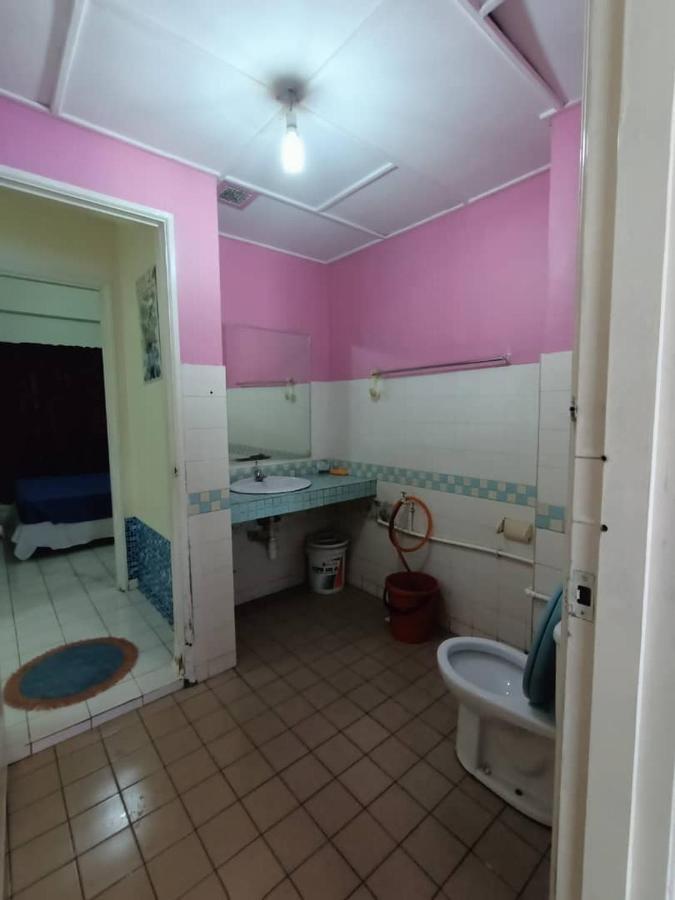 Paradise Seaview Homestay Port Dickson Luaran gambar